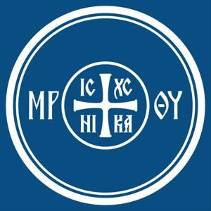 Nyíregyházi Egyházmegye by Nyíregyházi Egyházmegye