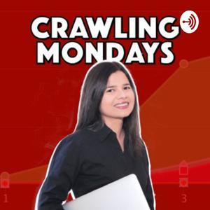 Crawling Mondays by Aleyda - SEO News, Tips and Interviews by Aleyda Solis
