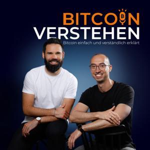 Bitcoin verstehen by Jonas Hofmeister, Manuel Bassler