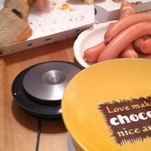 Radiostub by Radiostub