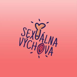 Sexuálna výchova by Sexuálna Výchova