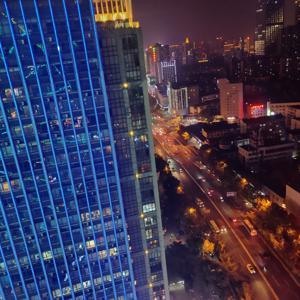 网文夜话第一季|长沙话方言电台 by 0731长沙夜话