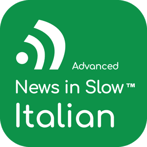 Advanced Italian by Linguistica 360, Inc