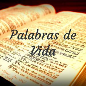 Palabras de Vida by Palabras de Vida.es