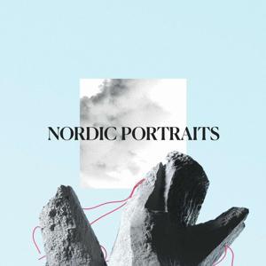 Nordic Portraits by Various