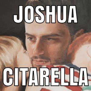 Joshua Citarella by Joshua Citarella