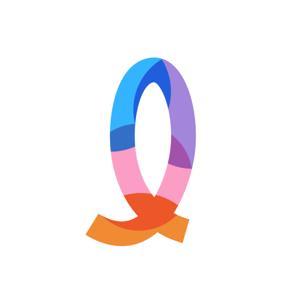 The Learners Podcast by Learners 🌱