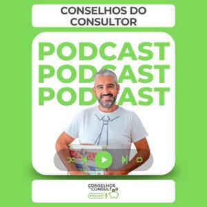Conselhos do Consultor by Conselhos do Consultor