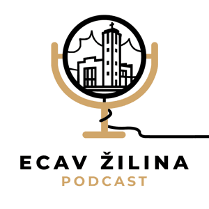 ECAV Žilina by ECAV Žilina