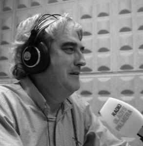 Calle Heredia by Radio Gladys Palmera