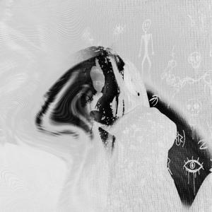 ShoutMeLoud Podcast by Shandes