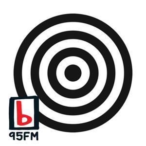 95bFM: Deep Obsession by 95bFM