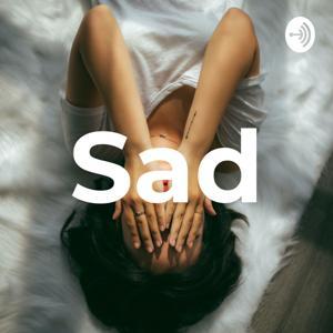 Sad by Selya Rahmawati