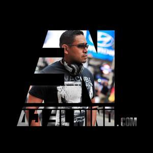 DJ El Niño by DJ / Producer