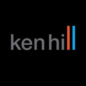 Ken Hill Coaching by Ken Hill