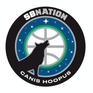 Canis Hoopus: for Minnesota Timberwolves fans by SB Nation