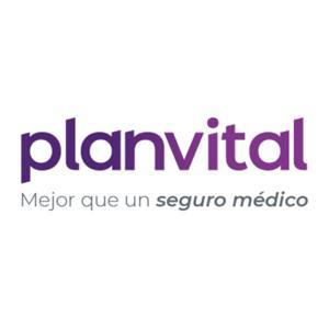 Tu salud con Plan Vital by Plan Vital