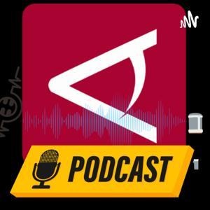 Podcast Antara by Podcast Antara