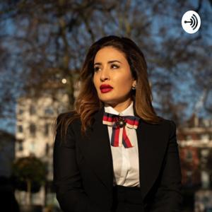 Puresouls8 by Awatif alsabah