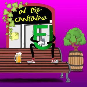 In the cantinae by Uninformazione-Uif