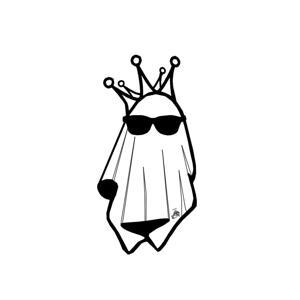 KNGxSNGH's Podcast by KNGxSNGH