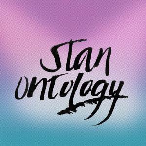 Stan Ontology by Michael Davin and Claudia Lo