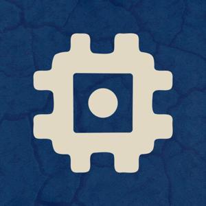 Con los Pies en la Tierra by Héctor Escajadillo