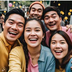 JW Sobrevivientes by Franci B Sánchez