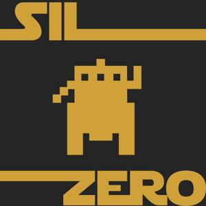 Silhouette Zero: Star Wars Edge of the Empire Actual Play Podcast by The Ing Brothers