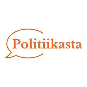 Politiikasta podcast by Politiikasta