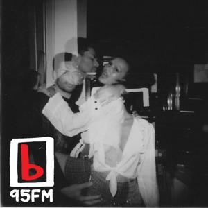 95bFM: H2Ho Radio by 95bFM