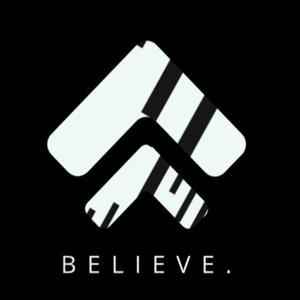 Timc Motivation | For Student Motivation in Hindi | Study Motivation | by The Indian Motivational Channel