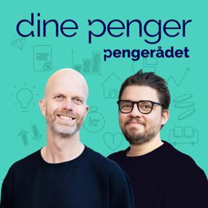 Dine Penger - Pengerådet by Dine Penger