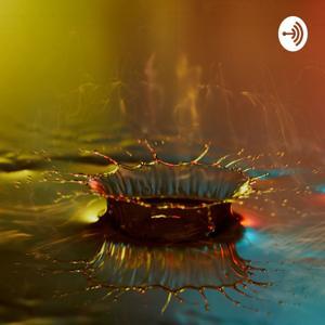 Tamil by Tamil ponnu         AJiThA