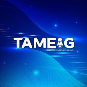 ถามอีก กับอิก Tam-Eig by Tam-Eig