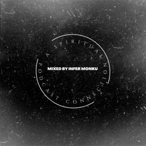 A Spiritual Connection Podcast by A Spiritual Connection Podcast