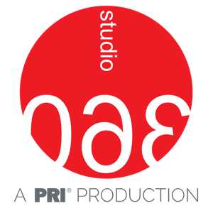 Studio 360 with Kurt Andersen by PRX