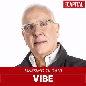 Vibe by Radio Capital