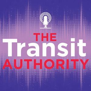 The Transit Authority by American Public Transportation Association