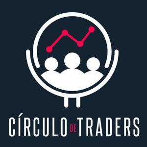 Círculo de Traders by Adrian Villavicencio