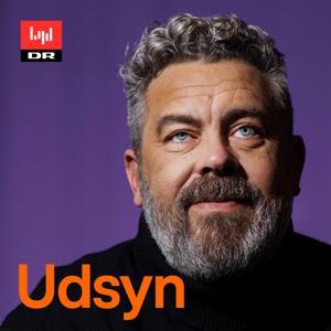 Udsyn by DR