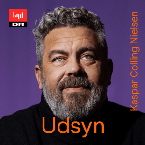 Udsyn by DR