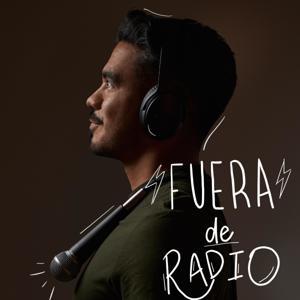 Fuera De Radio by Omar Charcousse