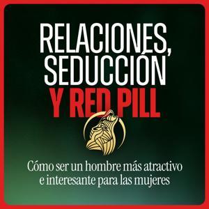 Radio HombreAlfa.top by Daniel Raya