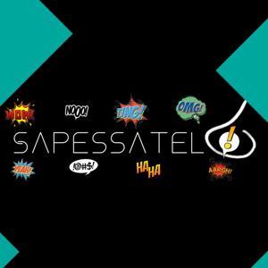 🤔 Sapessatelo! Curiosita' in Pillole 💊 by ⚗️ L'Alchimista 🧪