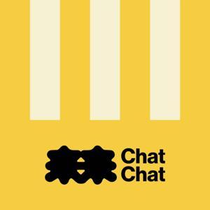 来都来了 | 听了再走 by 来都来了_