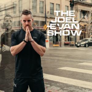 The Joel Evan Show by Joel Evan