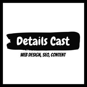 پادکست Details Cast by Nooshin Beheshti