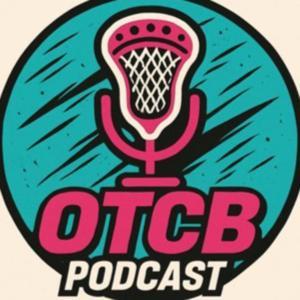 OTCB Podcast by OTCB Podcast