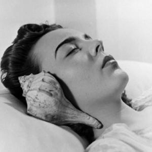 poesia ao pé do ouvido, por Gabriela Abreu by Gabriela Abreu